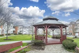 105 Roseland Ave 304, Caldwell, NJ 07006 - Photo 25