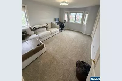 105 Roseland Avenue 304 #304, Caldwell, NJ 07006 - Photo 13