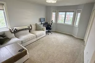 105 Roseland Ave 304, Caldwell, NJ 07006 - Photo 13