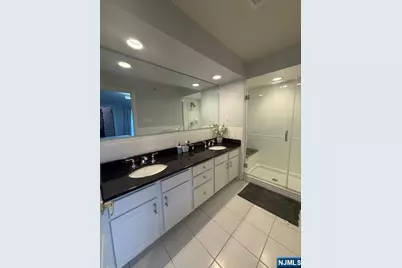 105 Roseland Avenue 304 #304, Caldwell, NJ 07006 - Photo 11