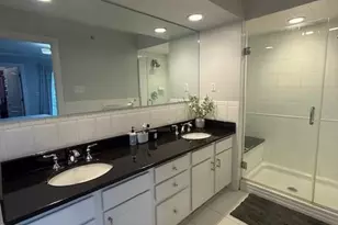 105 Roseland Ave 304, Caldwell, NJ 07006 - Photo 11