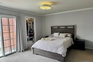 105 Roseland Ave 304, Caldwell, NJ 07006 - Photo 11