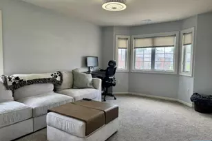 105 Roseland Ave 304, Caldwell, NJ 07006 - Photo 19