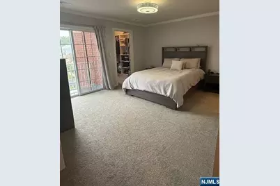 105 Roseland Avenue 304 #304, Caldwell, NJ 07006 - Photo 9