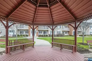 105 Roseland Ave 304, Caldwell, NJ 07006 - Photo 17