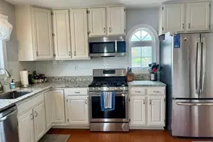 105 Roseland Ave 304, Caldwell, NJ 07006 - Photo 7