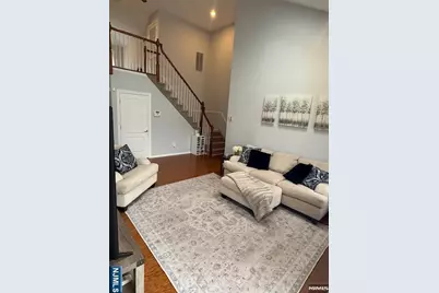 105 Roseland Avenue 304 #304, Caldwell, NJ 07006 - Photo 3