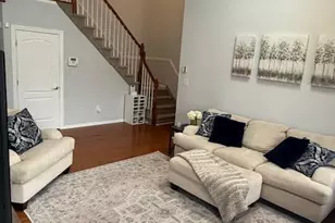 105 Roseland Ave 304, Caldwell, NJ 07006 - Photo 3