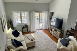 105 Roseland Ave 304, Caldwell, NJ 07006 - Photo 5