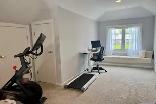 105 Roseland Ave 304, Caldwell, NJ 07006 - Photo 21