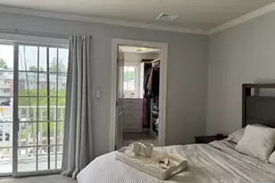 105 Roseland Ave 304, Caldwell, NJ 07006 - Photo 13