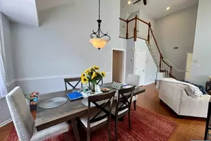 105 Roseland Ave 304, Caldwell, NJ 07006 - Photo 9