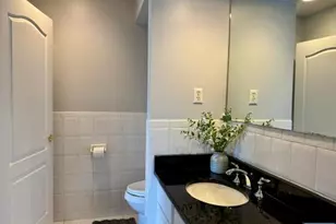 105 Roseland Ave 304, Caldwell, NJ 07006 - Photo 15
