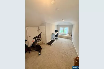 105 Roseland Avenue 304 #304, Caldwell, NJ 07006 - Photo 15