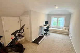 105 Roseland Ave 304, Caldwell, NJ 07006 - Photo 15