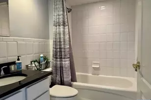 105 Roseland Ave 304, Caldwell, NJ 07006 - Photo 17