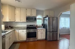 105 Roseland Ave 304, Caldwell, NJ 07006 - Photo 7