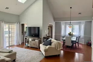 105 Roseland Ave 304, Caldwell, NJ 07006 - Photo 3