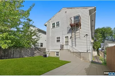 304 Concord Avenue, Union Township, NJ 07083 - Photo 5