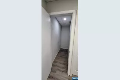 289 Market Street 9 #9, Saddle Brook Township, NJ 07663 - Photo 19