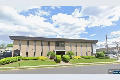 289 Market Street 9 #9, Saddle Brook Township, NJ 07663 - Photo 1