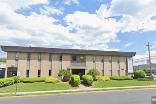 289 Market Street 9, Saddle Brook Township, NJ 07663 - Photo 1