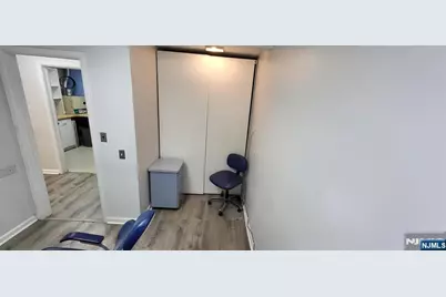 289 Market Street 9 #9, Saddle Brook Township, NJ 07663 - Photo 15