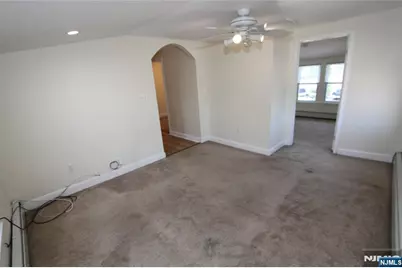 74 Alexandria Avenue, Hawthorne, NJ 07506 - Photo 19
