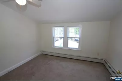 74 Alexandria Avenue, Hawthorne, NJ 07506 - Photo 21