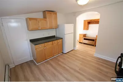 74 Alexandria Avenue, Hawthorne, NJ 07506 - Photo 7