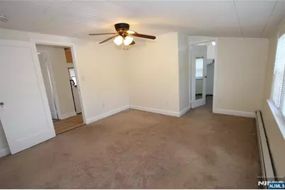 74 Alexandria Avenue, Hawthorne, NJ 07506 - Photo 11