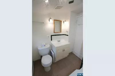 74 Alexandria Avenue, Hawthorne, NJ 07506 - Photo 15