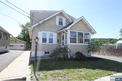 74 Alexandria Avenue, Hawthorne, NJ 07506 - Photo 1