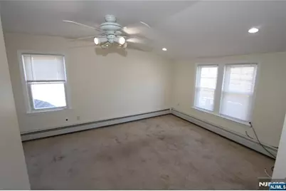 74 Alexandria Avenue, Hawthorne, NJ 07506 - Photo 17