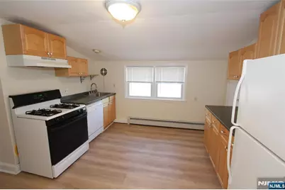 74 Alexandria Avenue, Hawthorne, NJ 07506 - Photo 5