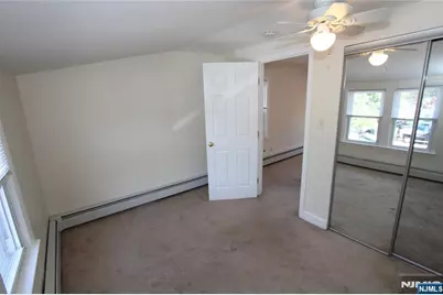 74 Alexandria Avenue, Hawthorne, NJ 07506 - Photo 23