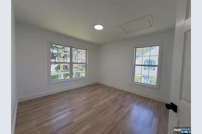 330 Winthrop Drive 330 #330, Nutley, NJ 07110 - Photo 11