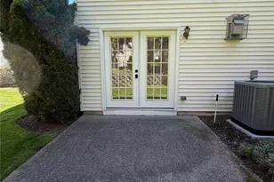 330 Winthrop Dr 330, Nutley, NJ 07110 - Photo 21