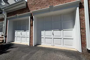 330 Winthrop Dr 330, Nutley, NJ 07110 - Photo 25