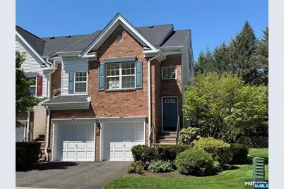 330 Winthrop Drive 330 #330, Nutley, NJ 07110 - Photo 1
