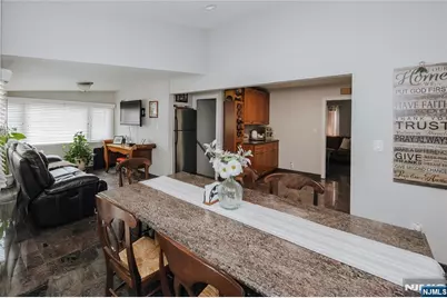 64 Orchard, Clifton, NJ 07012 - Photo 11