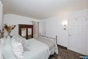 64 Orchard, Clifton, NJ 07012 - Photo 3