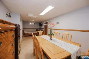 64 Orchard, Clifton, NJ 07012 - Photo 15