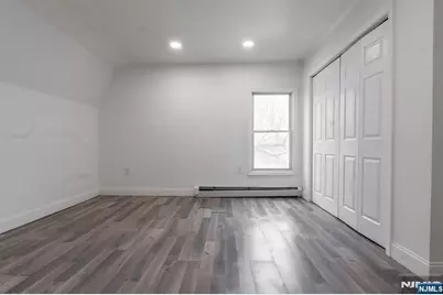 410 Chadwick Avenue 2 #2, Newark, NJ 07112 - Photo 23