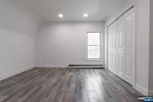 410 Chadwick Ave 2, Newark, NJ 07112 - Photo 23