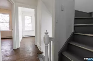 410 Chadwick Ave 2, Newark, NJ 07112 - Photo 17