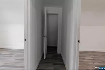 410 Chadwick Avenue 2 #2, Newark, NJ 07112 - Photo 19