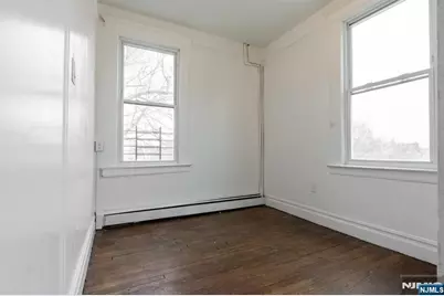 410 Chadwick Avenue 2 #2, Newark, NJ 07112 - Photo 15