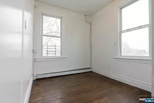 410 Chadwick Ave 2, Newark, NJ 07112 - Photo 15