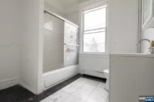 410 Chadwick Ave 2, Newark, NJ 07112 - Photo 9